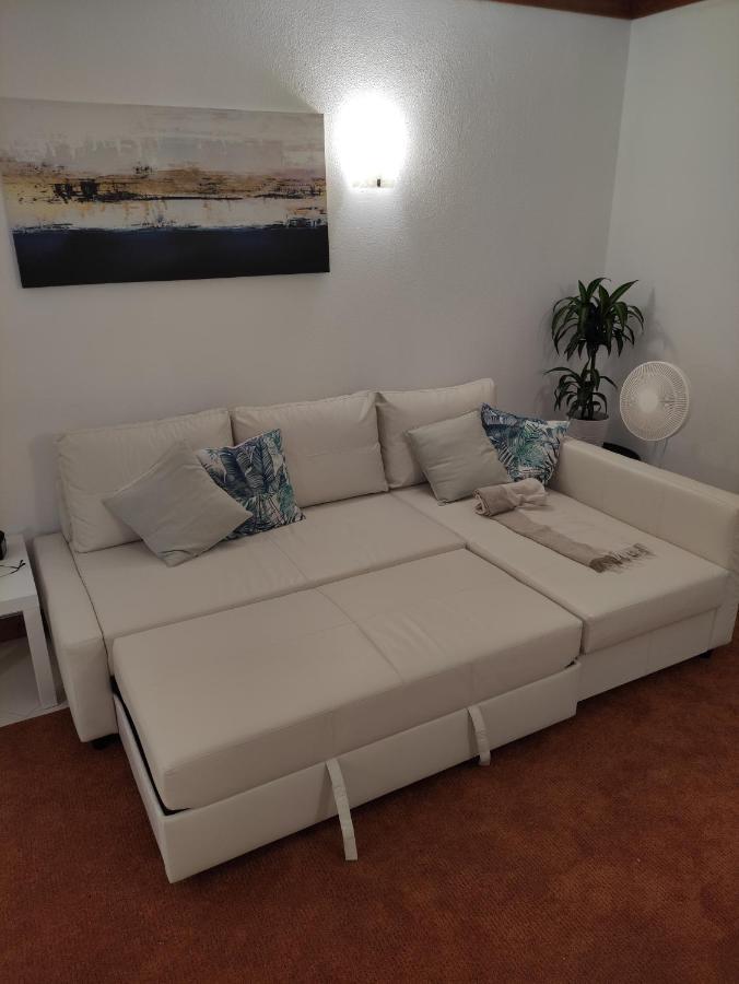 Vilamoura Marina, Av Tivoli Eksteriør bilde