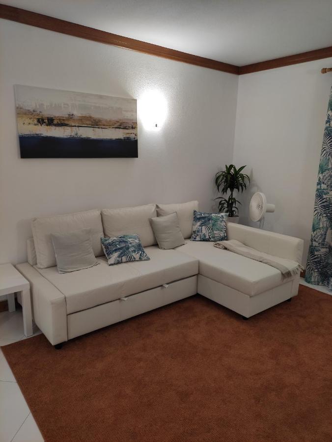 Vilamoura Marina, Av Tivoli Eksteriør bilde